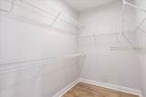 636 Tropics Avenue - Photo 24