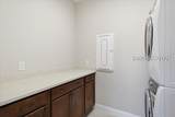 636 Tropics Avenue - Photo 25