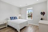 636 Tropics Avenue - Photo 27