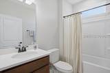 636 Tropics Avenue - Photo 28