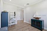 636 Tropics Avenue - Photo 29