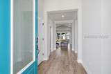 636 Tropics Avenue - Photo 3