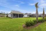 636 Tropics Avenue - Photo 31