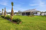 636 Tropics Avenue - Photo 32