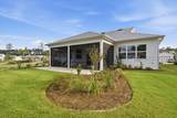 636 Tropics Avenue - Photo 33