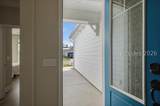 636 Tropics Avenue - Photo 4