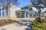 636 Tropics Avenue - Photo 44