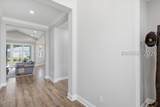 636 Tropics Avenue - Photo 5