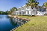 636 Tropics Avenue - Photo 60
