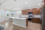 636 Tropics Avenue - Photo 7