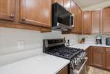 636 Tropics Avenue - Photo 8