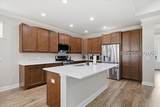 636 Tropics Avenue - Photo 9