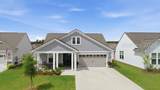 543 Wiry Green Leaf Lane - Photo 1