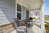 543 Wiry Green Leaf Lane - Photo 2