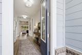 543 Wiry Green Leaf Lane - Photo 3