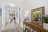543 Wiry Green Leaf Lane - Photo 4
