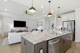 543 Wiry Green Leaf Lane - Photo 5