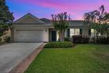 74 Concession Oak Drive - Photo 2