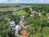 24 River Marsh Lane - Photo 1