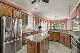 24 River Marsh Lane - Photo 11