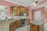 24 River Marsh Lane - Photo 12