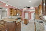 24 River Marsh Lane - Photo 13