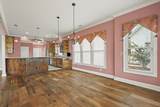 24 River Marsh Lane - Photo 14