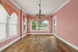 24 River Marsh Lane - Photo 15
