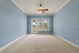 24 River Marsh Lane - Photo 18
