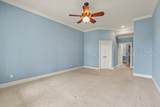 24 River Marsh Lane - Photo 19