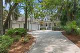 24 River Marsh Lane - Photo 2