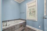 24 River Marsh Lane - Photo 23