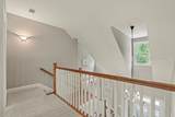 24 River Marsh Lane - Photo 24