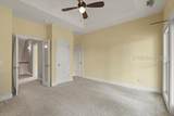 24 River Marsh Lane - Photo 29