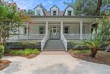 24 River Marsh Lane - Photo 3