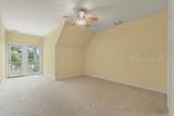 24 River Marsh Lane - Photo 30