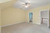 24 River Marsh Lane - Photo 31