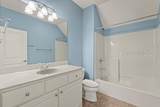 24 River Marsh Lane - Photo 32