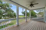 24 River Marsh Lane - Photo 33