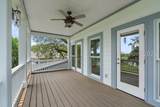 24 River Marsh Lane - Photo 34