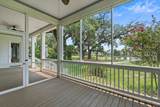 24 River Marsh Lane - Photo 35