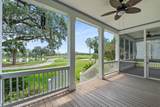 24 River Marsh Lane - Photo 36