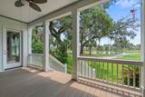 24 River Marsh Lane - Photo 37