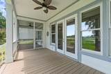 24 River Marsh Lane - Photo 38