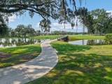 24 River Marsh Lane - Photo 39