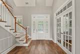 24 River Marsh Lane - Photo 4