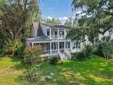 24 River Marsh Lane - Photo 40