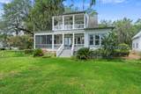 24 River Marsh Lane - Photo 41