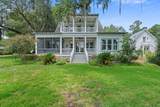 24 River Marsh Lane - Photo 42