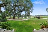 24 River Marsh Lane - Photo 43